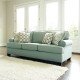 Комплект Daystar Seafoam Ashley