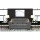 Комплект Allmaxx Ashley