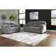 Комплект Allmaxx Ashley