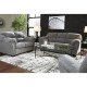 Комплект Allmaxx Ashley