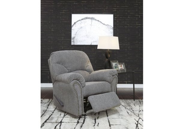 Комплект Allmaxx Ashley