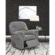 Комплект Allmaxx Ashley