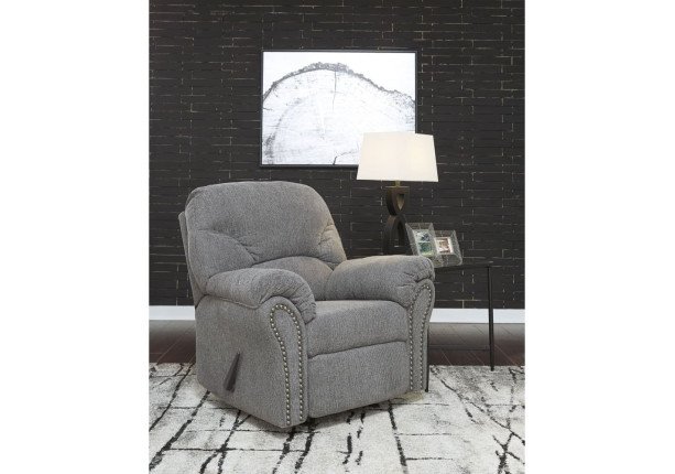 Комплект Allmaxx Ashley