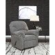 Комплект Allmaxx Ashley