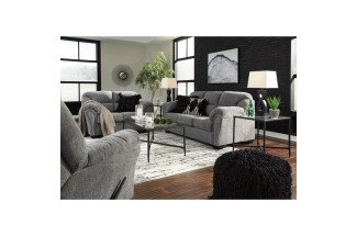 Комплект Allmaxx Ashley