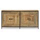 Комод акцентний Camney Ashley