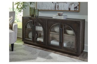 Комод акцентний Dreley Ashley