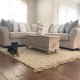Скриня для зберігання Fossil Ridge Ashley