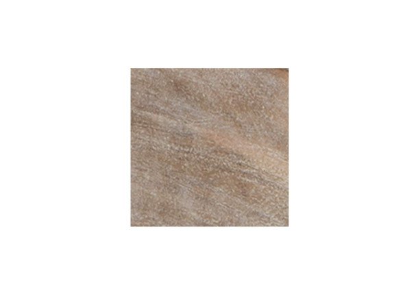Скриня для зберігання Fossil Ridge Ashley