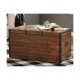 Скриня для зберігання Kettleby Ashley