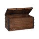 Скриня для зберігання Kettleby Ashley