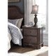 Спальня Adinton ASHLEY