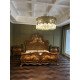 Спальня PALAIS ROYALE AICO