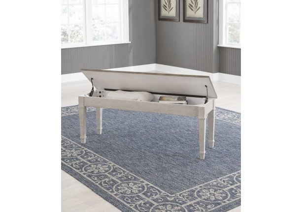 Вітальня Skempton Ashley