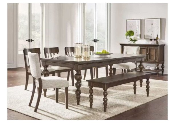 Вітальня Veramond Ashley