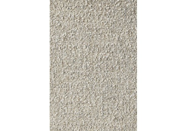 Вітальня Veramond Ashley