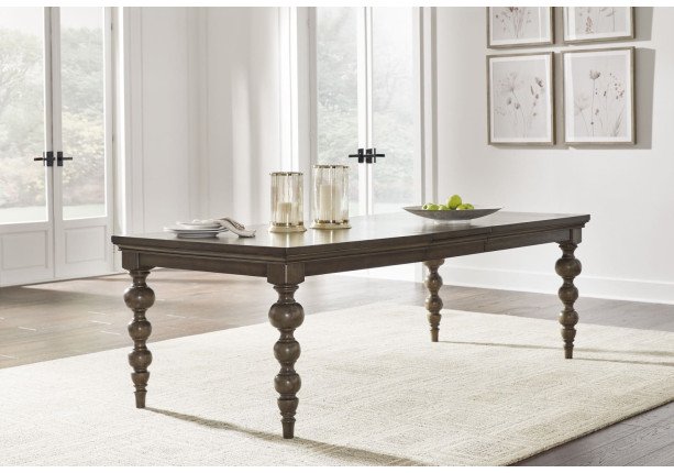 Вітальня Veramond Ashley