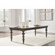 Вітальня Veramond Ashley