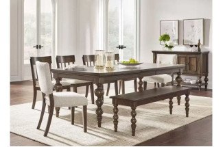 Вітальня Veramond Ashley
