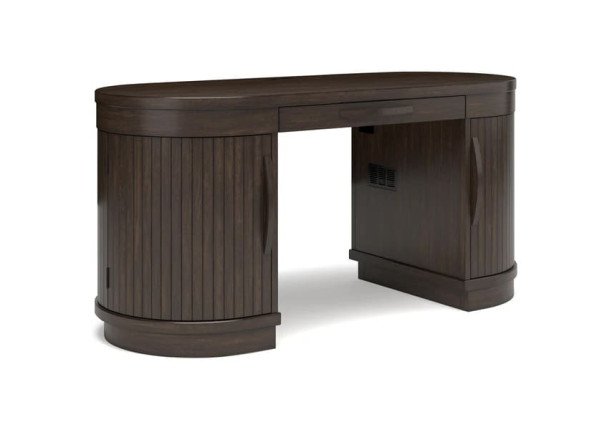 Стіл офісний Korestone Ashley