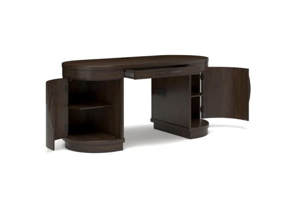 Стіл офісний Korestone Ashley