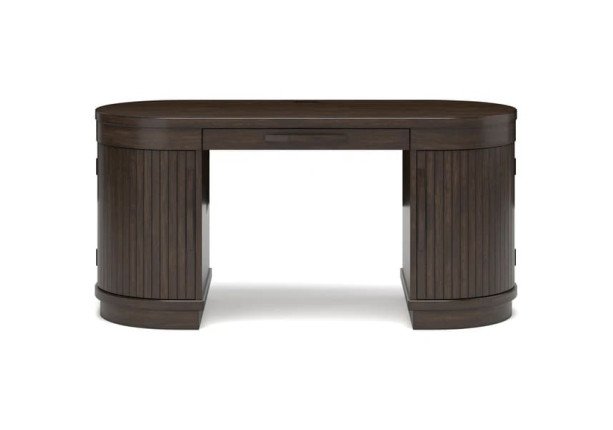 Стіл офісний Korestone Ashley