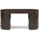 Стіл офісний Korestone Ashley