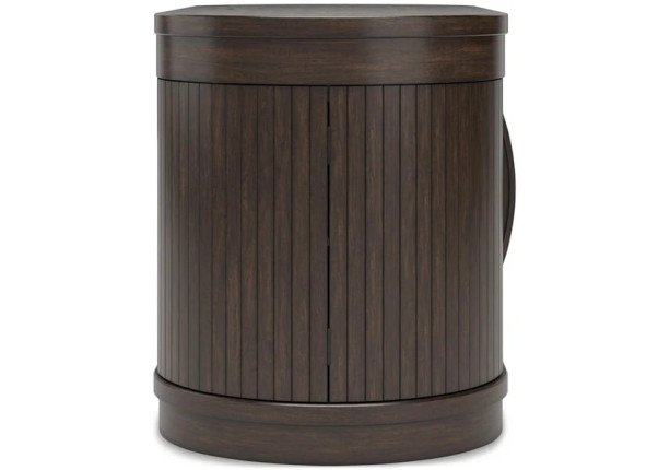 Стіл офісний Korestone Ashley