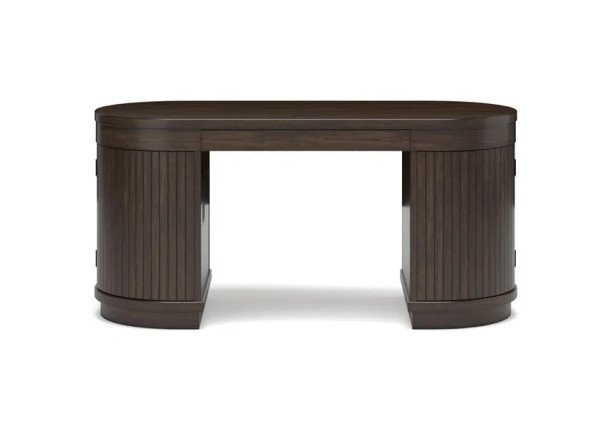 Стіл офісний Korestone Ashley