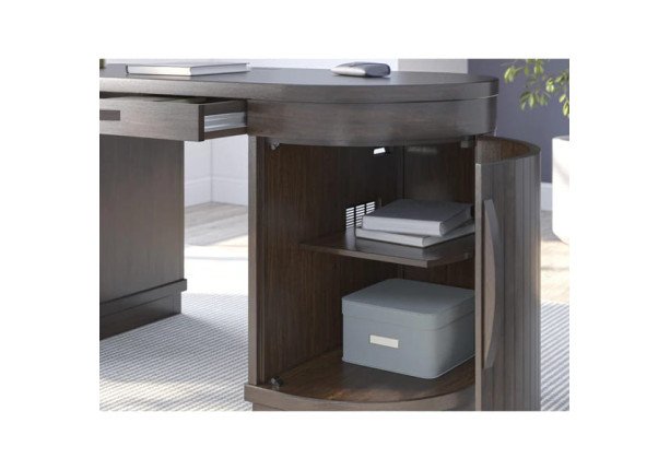 Стіл офісний Korestone Ashley