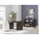 Стіл офісний Korestone Ashley
