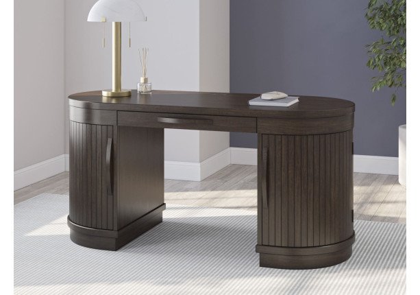 Стіл офісний Korestone Ashley