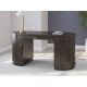 Стіл офісний Korestone Ashley
