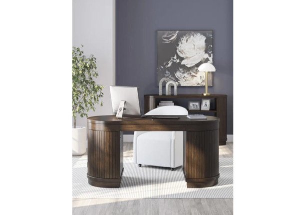 Відкритий комод Korestone Ashley