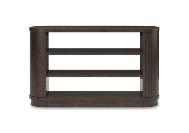 Відкритий комод Korestone Ashley