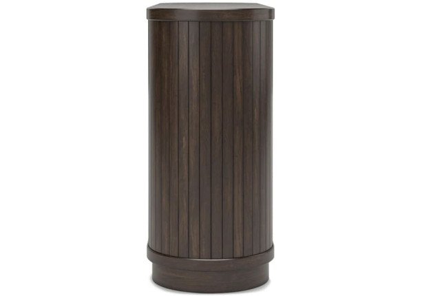 Відкритий комод Korestone Ashley