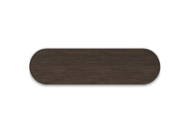 Відкритий комод Korestone Ashley