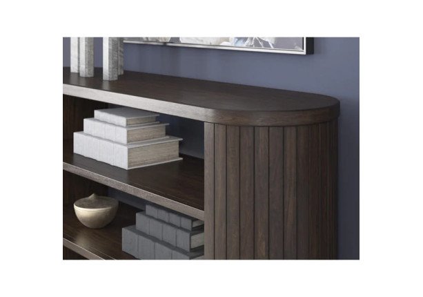 Відкритий комод Korestone Ashley