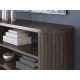 Відкритий комод Korestone Ashley