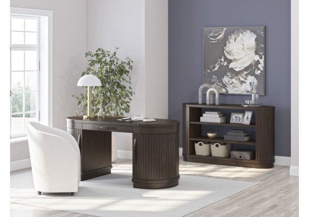 Відкритий комод Korestone Ashley