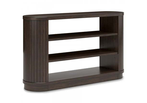 Відкритий комод Korestone Ashley
