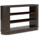 Відкритий комод Korestone Ashley