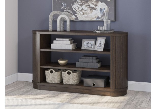Відкритий комод Korestone Ashley