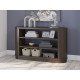 Відкритий комод Korestone Ashley