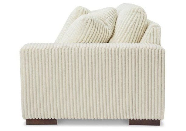 Диван трійка Lindyn ivory Ashley Диван трійка Lindyn ivory Ashley