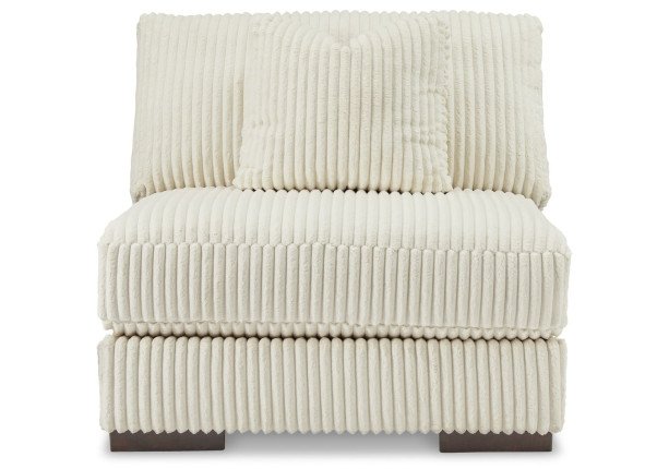 Диван модульний Lindyn ivory Ashley