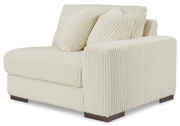 Диван модульний Lindyn ivory Ashley