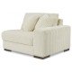 Диван модульний Lindyn ivory Ashley