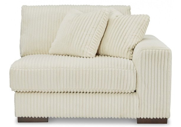 Диван модульний Lindyn ivory Ashley