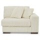 Диван модульний Lindyn ivory Ashley